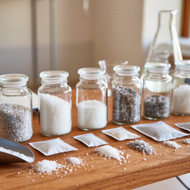 10 Dead Sea Bath Salt Buying Tips for Global Buyers