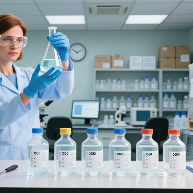 What Is the Best Hexane Solvent for Buyers in 2026?