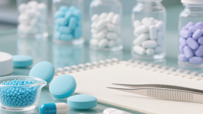 What Is Manganese Glycinate and What Is It Used For?
