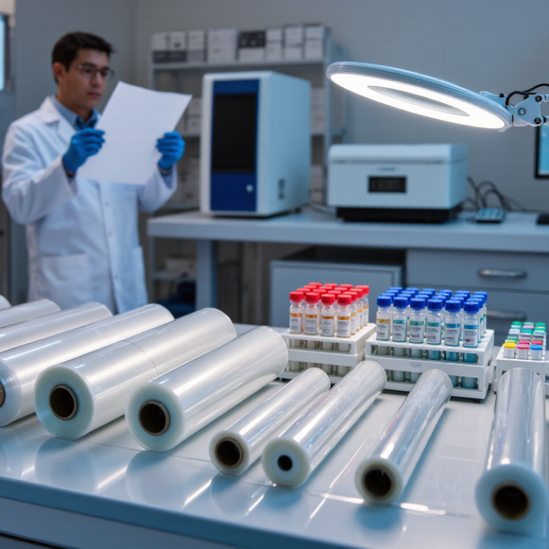What Is SILIMER 9201 and Where to Buy It in 2026?