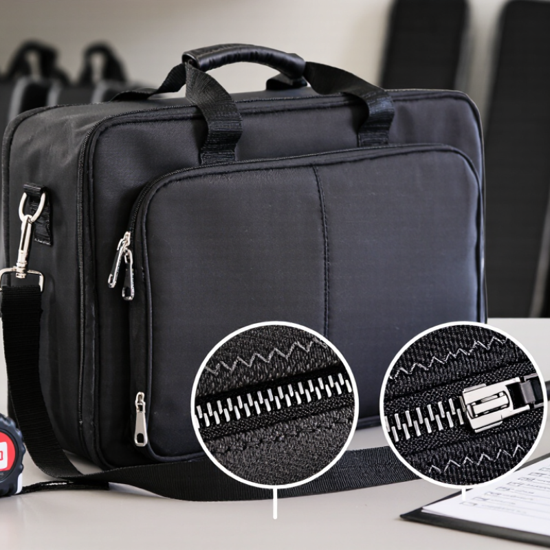 How to Choose a China Top Music Stand Carrying Bag Supplier?