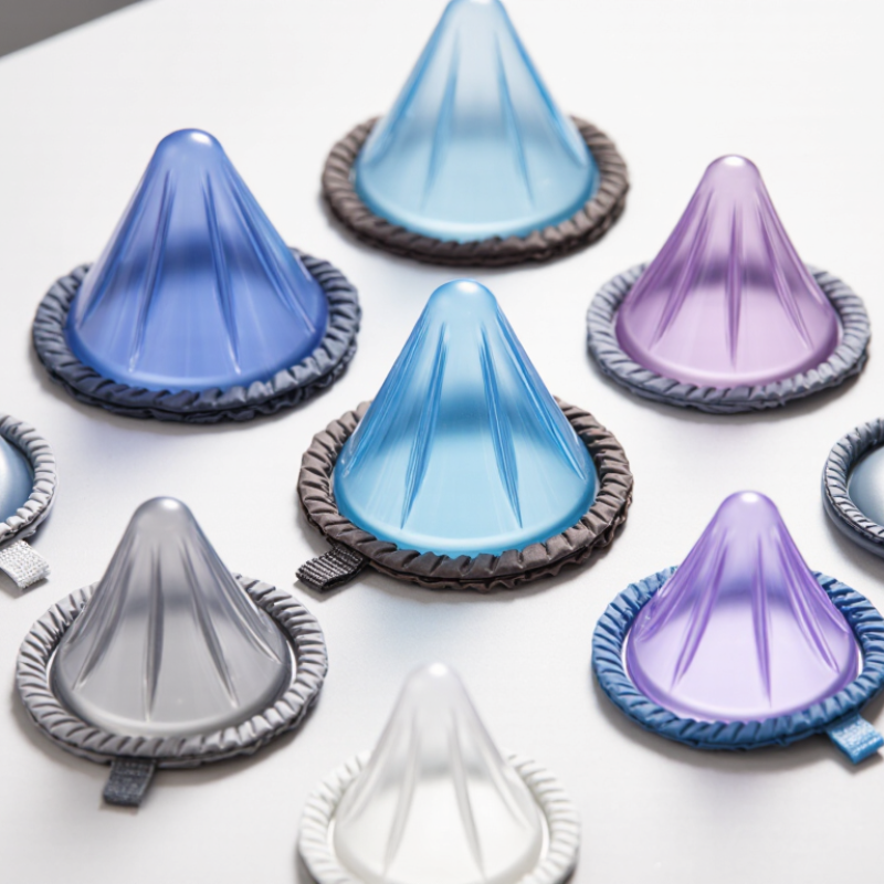 Top 10 Migraine Cap Manufacturers in China for Global Buyers