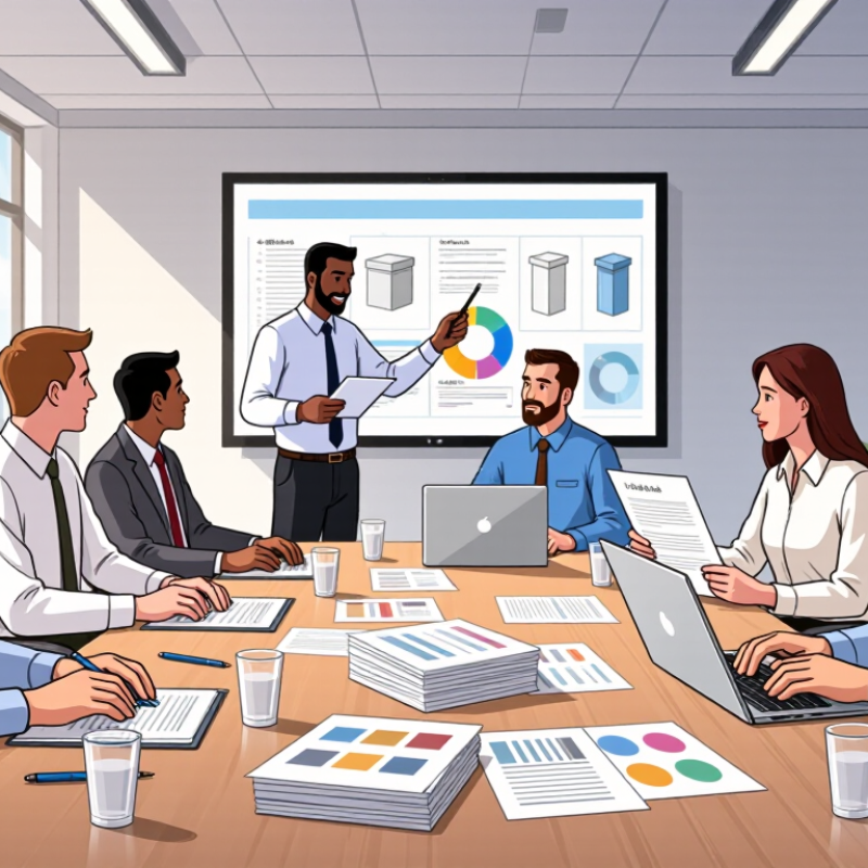Why Choose LYSI-401 for Global Buyers?