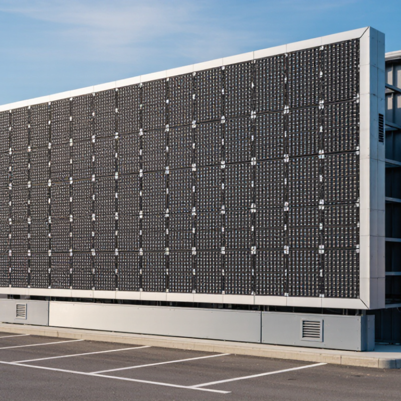 10 Tips for Buying a P10 LED Panel