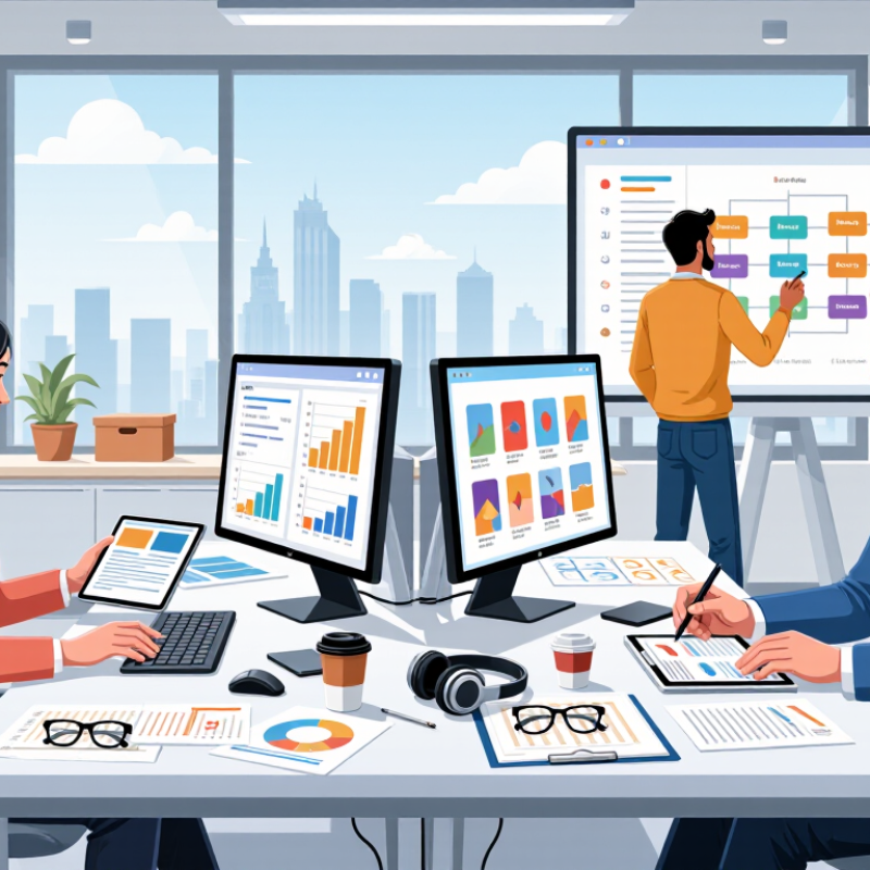 How to Choose Translation Platforms for Global Buyers?