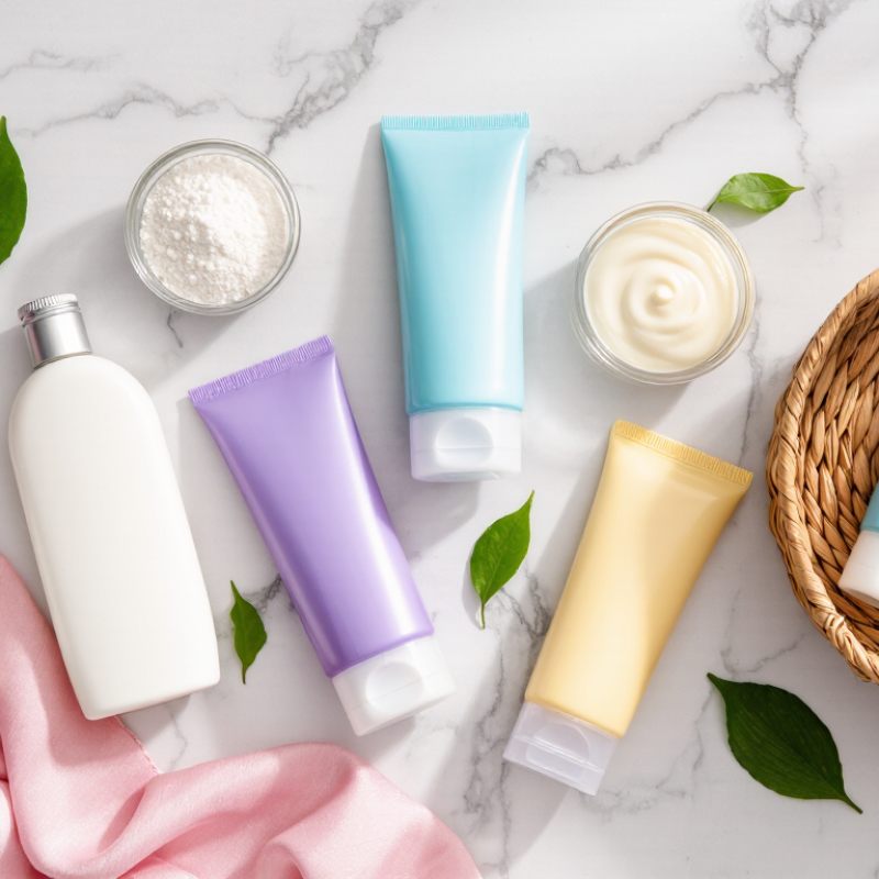 2026 Best Sunscreen for Sensitive Skin How to Choose?
