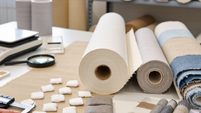 What Is Free Fabric and How Can Buyers Source It?