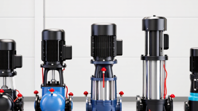 7 Best Boiler Condensate Pumps for Buyers in 2026