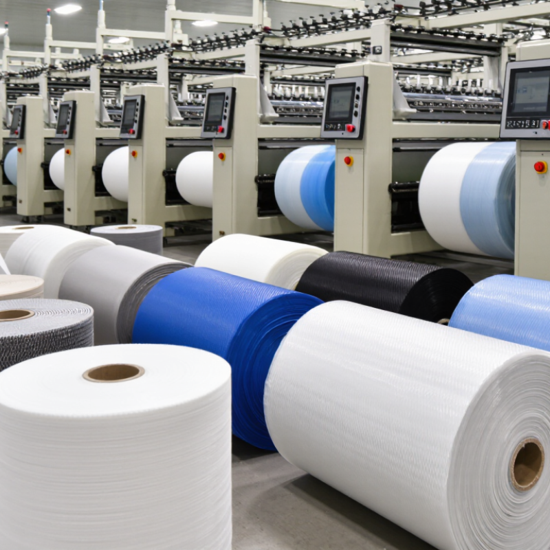 Best Sandwich Mesh Fabric Manufacturers in China