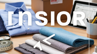 Why Do Global Buyers Choose Weave Fabric?