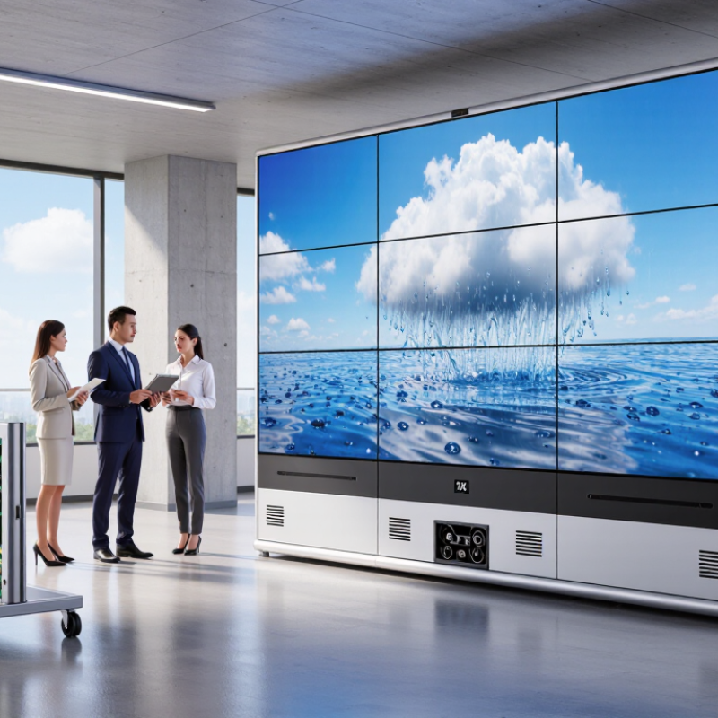 10 Tips for Buying a P10 LED Panel