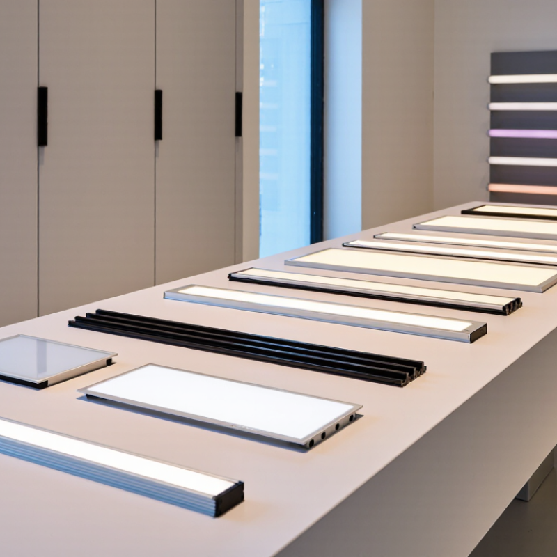 10 Best LED Linear Modules for Global Buyers