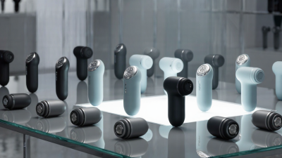 China Top 10 Male Masturbation Toys Manufacturers?