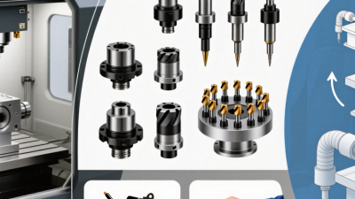 How to Choose an Industrial CNC Milling Machine in 2026?