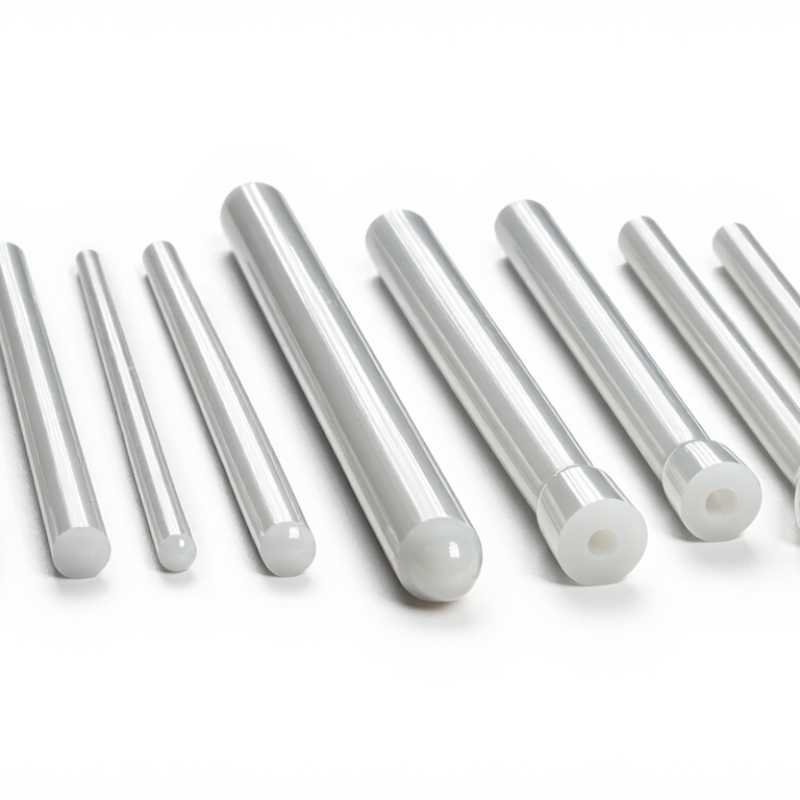 Top 10 PTFE Stirrer Bar Suppliers for Global Buyers