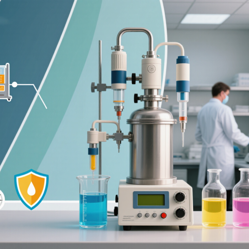 How to Choose the Best Ultrasonic Extractor in 2026