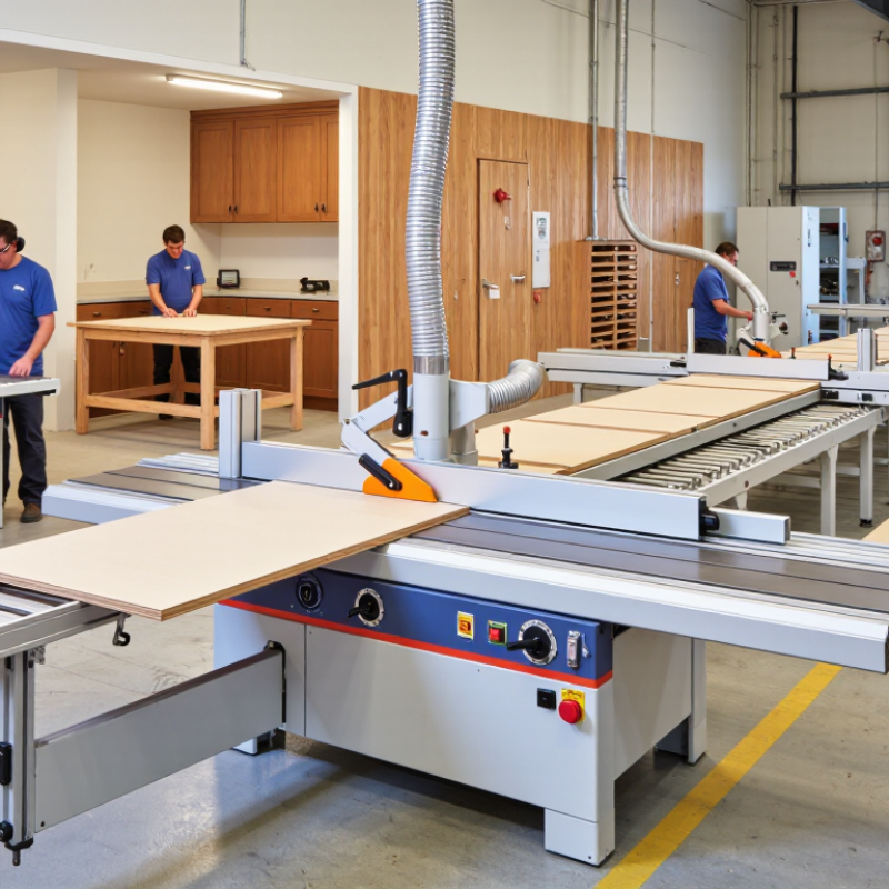 What Is the Best Panel Saw to Buy in 2026?