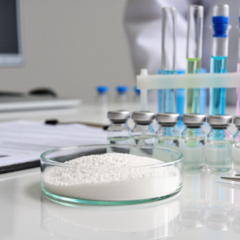 How to Choose Alpha Arbutin Powder for Skincare?