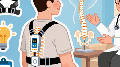 How to Choose a SpinalStim Bone Growth Stimulator in 2026?