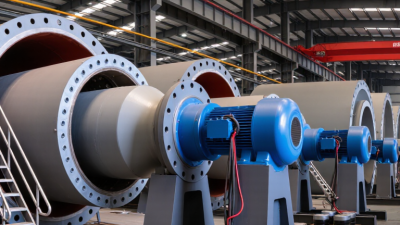 China Top 10 Batch Ball Mill Manufacturers?