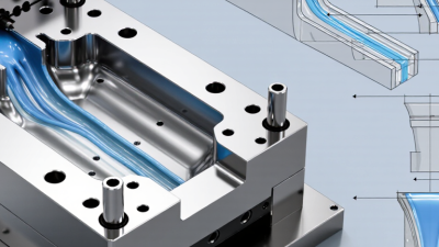 What Are the Top Injection Mold Design Tips?