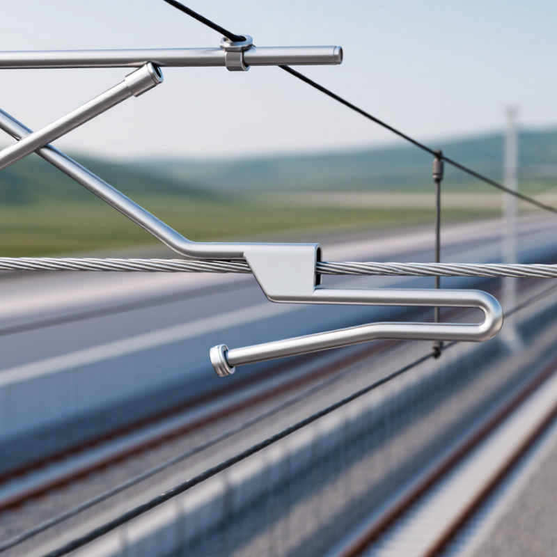 Top Aluminum Contact Wire Suppliers Worldwide