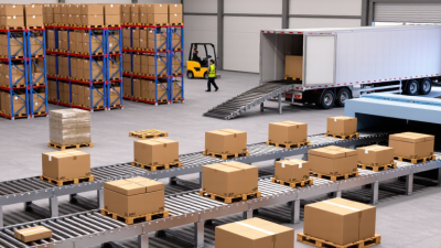 2026 Top Corrugated Box Types for Global Buyers