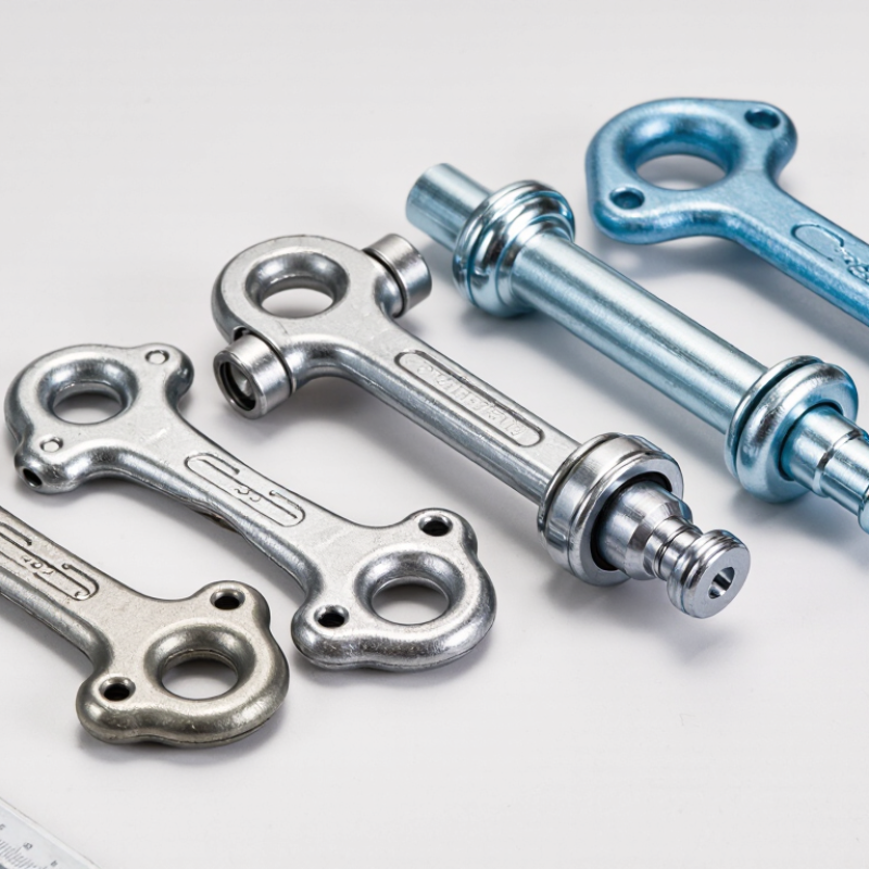 7 Best Dog Bone Lifting Anchors for Global Buyers