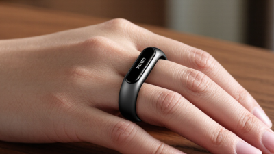 Top 10 Things to Know About Ultrahuman Ring PRO?