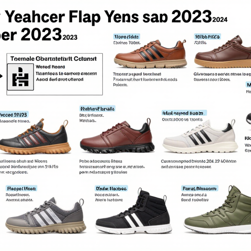 Cómo elegir los materiales más usados ​​en zapatos