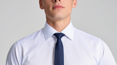 What Is a Tie Bar and How Does It Work?