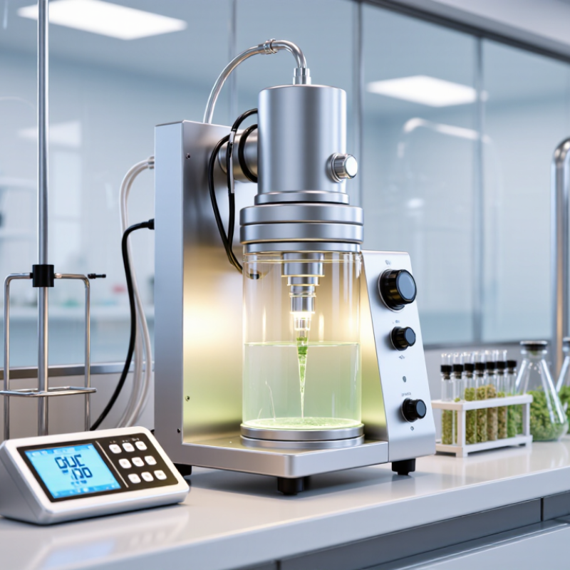 What Is the Best Ultrasonic Extractor in 2026?
