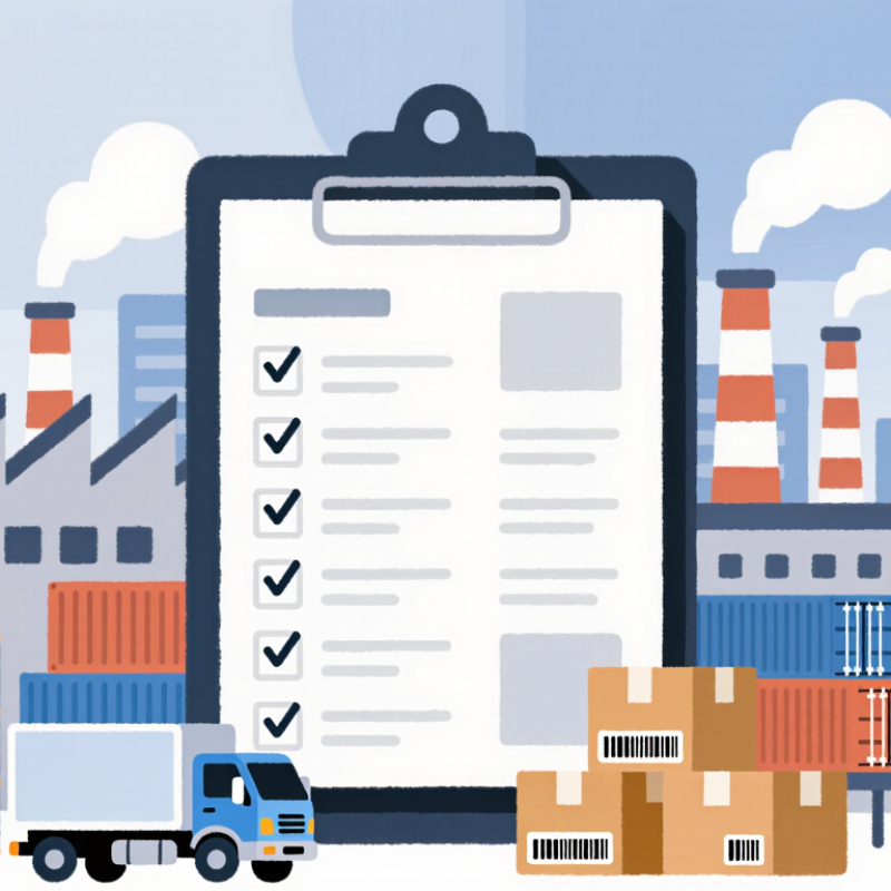 How to Choose a Reliable LYPA-208C Supplier