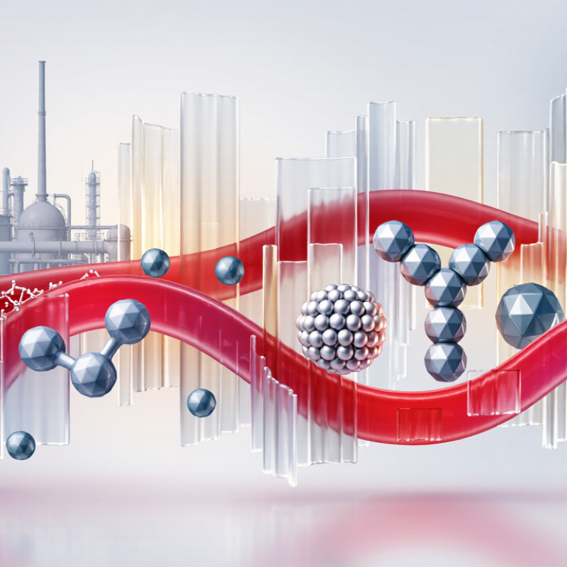 10 Best Targeted Drug Delivery Companies for Global Buyers