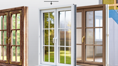 What Are the Best Single Pane Windows in 2026?