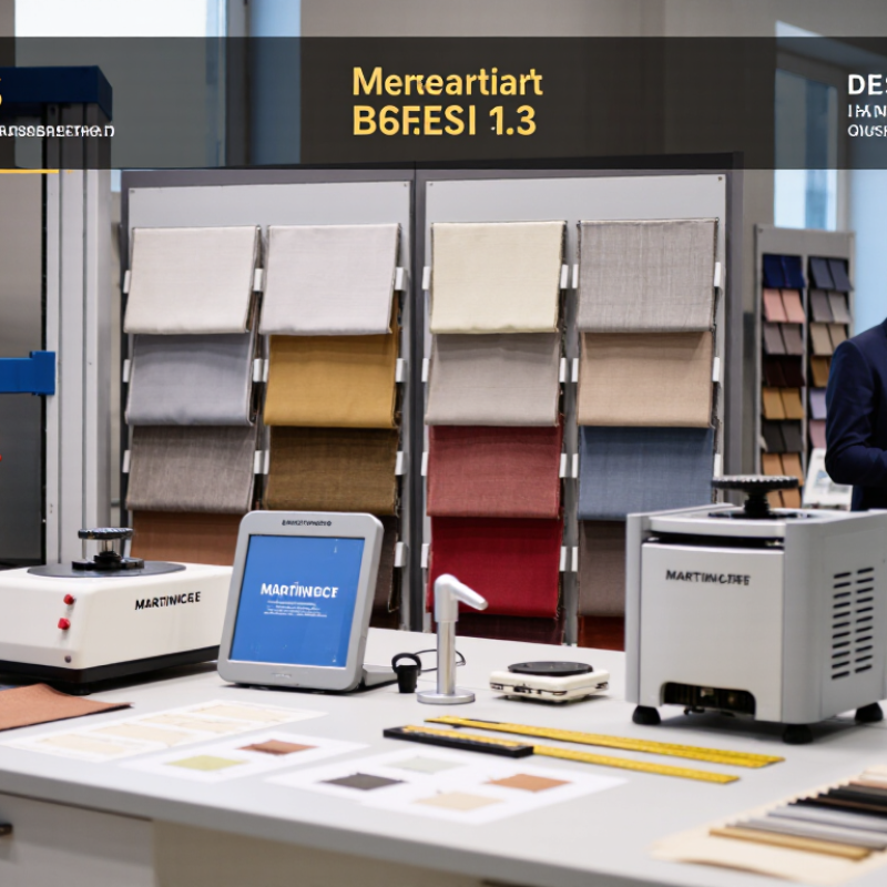 China Best Contract Fabric Suppliers for Global Buyers?