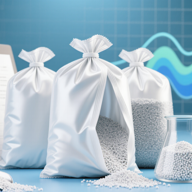 China Best Ammonium Nitrate Sulphate Fertilizer Suppliers