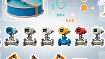 Top 10 Valve Positioner Manufacturers in China