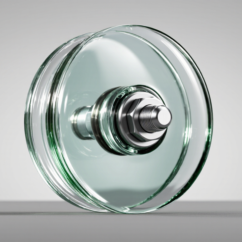 2026 Best Disc Glass Insulator for Global Buyers?