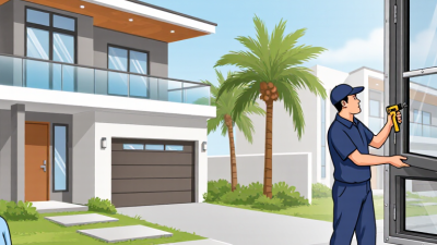 10 Hurricane Windows And Doors Buying Tips for Buyers