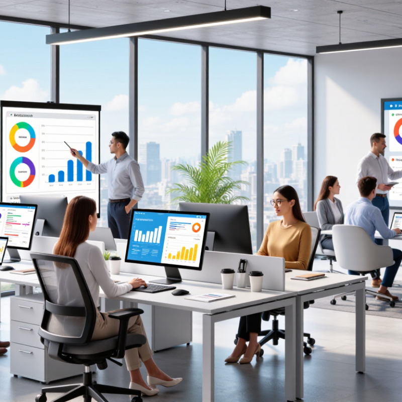 China Best Software Application for Global Buyers?