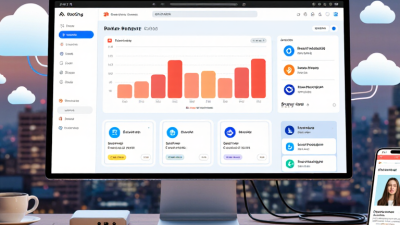 How to Choose the Best Website Hosting Sites in 2026?