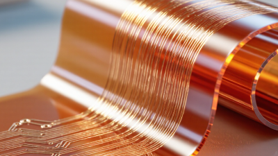 What Is a Flexible Circuit Board?