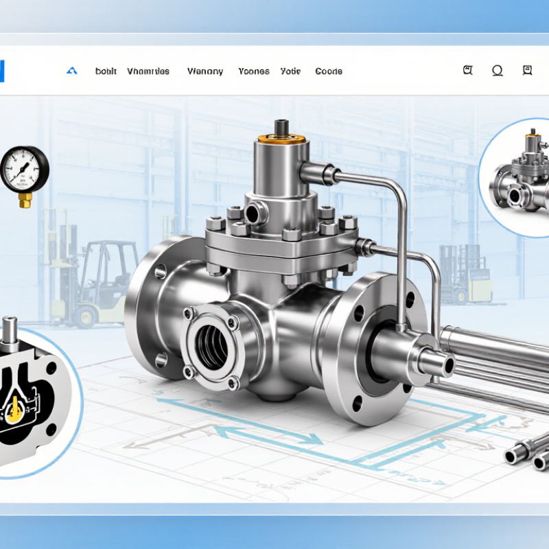 Top Hydraulic Lift Valve Manifold Suppliers?