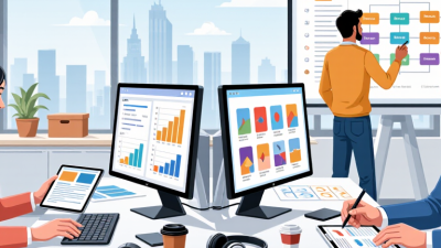 How to Choose Translation Platforms for Global Buyers?