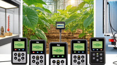Top Onset Data Logger Which Model Is Best?