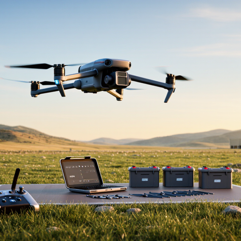 China Best Fly Controller Drone for Global Buyers?