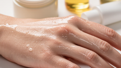 What Is Grease Moisturizing and How Does It Work?