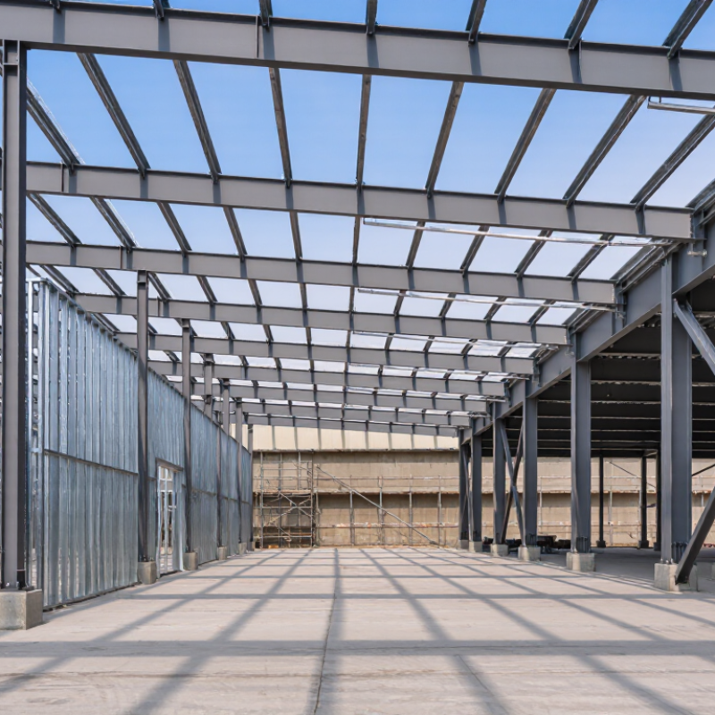 2026 Best Steel Framing Systems How Do They Work?
