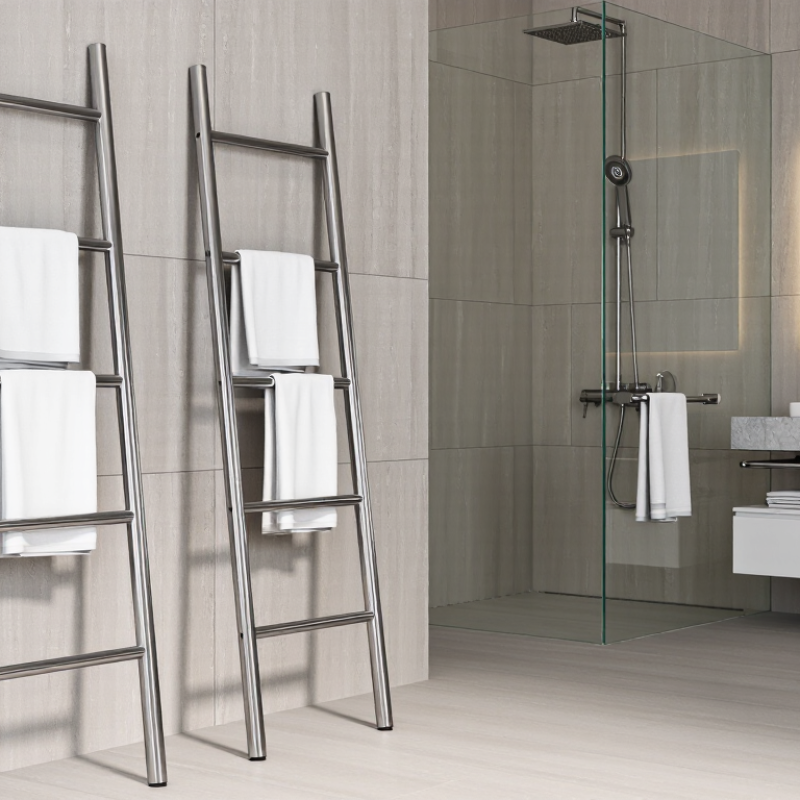 10 Tips for Buying Towel Ladders in Bulk